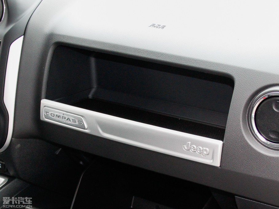 2014ָ(M) Ŀ 2.0L 򌾫Ӣ