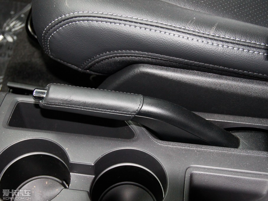 2014��ָ����(�M(j��n)��) �Ŀ� 2.0L ���(q��)��Ӣ��