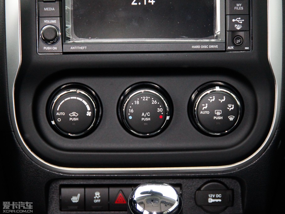 2014��ָ����(�M��) �Ŀ� 2.0L ��򌾫Ӣ��