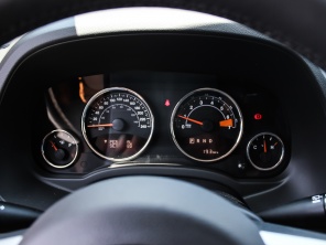 Jeep2014款指南者