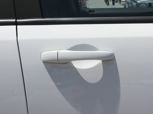 20142.0L (q)\Ӱ (x)(ji)^