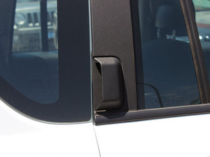 20142.0L (q)\Ӱ (x)(ji)^