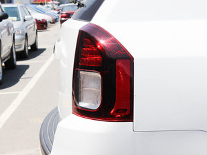 20142.0L (q)\Ӱ (x)(ji)^