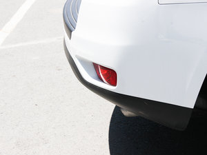 20142.0L (q)\Ӱ (x)(ji)^