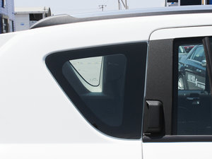 20142.0L (q)\Ӱ (x)(ji)^