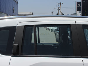 20142.0L (q)\Ӱ (x)(ji)^