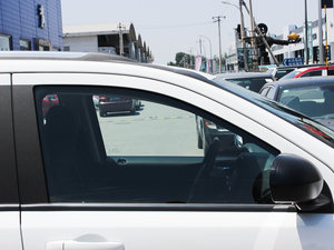 20142.0L (q)\Ӱ (x)(ji)^