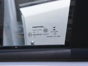 20142.0L (q)\Ӱ (x)(ji)^