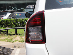 20142.0L (q)\Ӱ (x)(ji)^