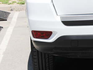 20142.0L (q)\Ӱ (x)(ji)^