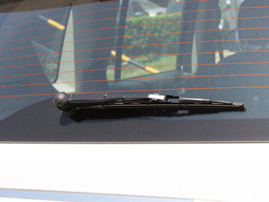 20142.0L (q)\Ӱ (x)(ji)^