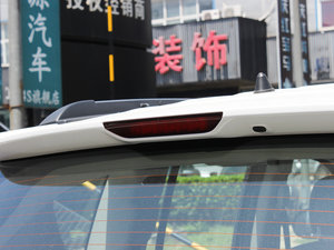 20142.0L (q)\Ӱ (x)(ji)^