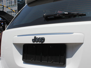 20142.0L (q)\Ӱ (x)(ji)^