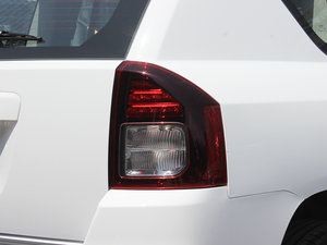 20142.0L (q)\Ӱ (x)(ji)^