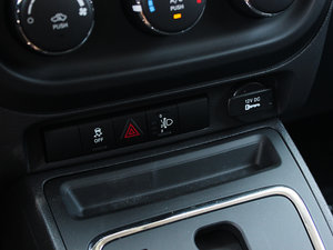 20142.0L (q)\(yn)(dng) п؅^(q)