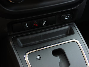 20142.0L (q)\(yn)(dng) п؅^(q)