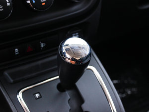 20142.0L (q)\(yn)(dng) п؅^(q)