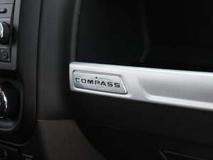 20142.0L (q)\(yn)(dng) п؅^(q)