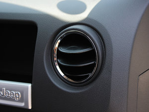 20142.0L (q)\(yn)(dng) п؅^(q)