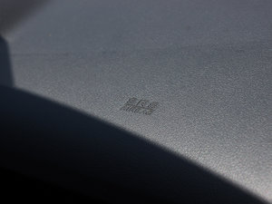 20142.0L (q)\(yn)(dng) п؅^(q)