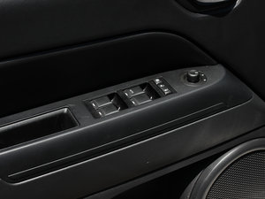 20142.0L (q)\(yn)(dng) п؅^(q)