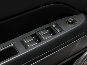 20142.0L (q)\(yn)(dng) п؅^(q)