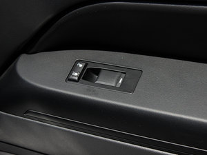 20142.0L (q)\(yn)(dng) п؅^(q)