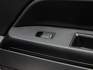 20142.0L (q)\(yn)(dng) п؅^(q)