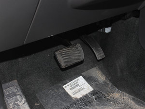 20142.0L (q)\(yn)(dng) п؅^(q)