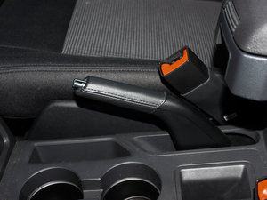 20142.0L (q)\(yn)(dng) п؅^(q)