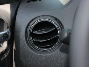 20142.0L (q)\(yn)(dng) п؅^(q)