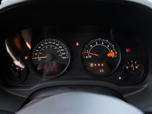 20142.0L (q)\(yn)(dng) п؅^(q)