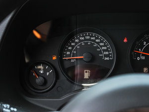 20142.0L (q)\(yn)(dng) п؅^(q)