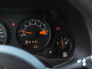 20142.0L (q)\(yn)(dng) п؅^(q)