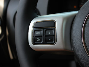 20142.0L (q)\(yn)(dng) п؅^(q)