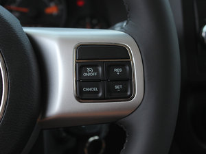 20142.0L (q)\Ӱ п؅^(q)