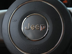 20142.0L (q)\Ӱ п؅^(q)