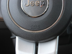 20142.0L (q)\Ӱ п؅^(q)