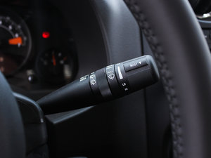 20142.0L (q)\Ӱ п؅^(q)