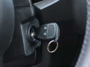 20142.0L (q)\Ӱ п؅^(q)