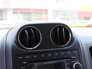 20142.0L (q)\Ӱ п؅^(q)