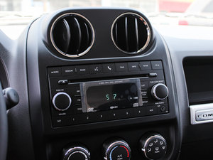 20142.0L (q)\Ӱ п؅^(q)