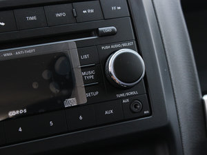 20142.0L (q)\Ӱ п؅^(q)