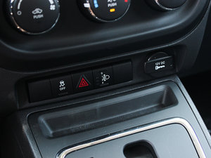 20142.0L (q)\Ӱ п؅^(q)