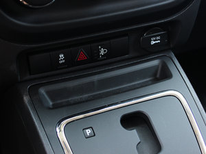 20142.0L (q)\Ӱ п؅^(q)