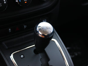 20142.0L (q)\Ӱ п؅^(q)