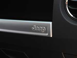 20142.0L (q)\Ӱ п؅^(q)