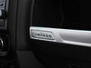 20142.0L (q)\Ӱ п؅^(q)