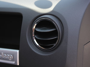 20142.0L (q)\Ӱ п؅^(q)