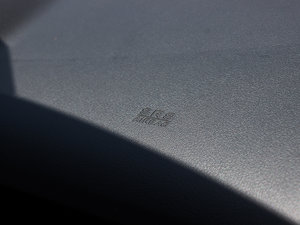 20142.0L (q)\Ӱ п؅^(q)